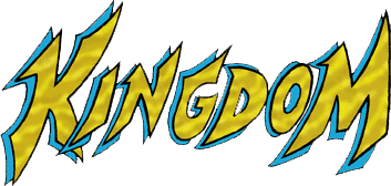 Pagina central de Kingdom
