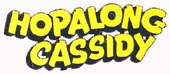 Hopalong Cassidy