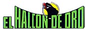 El halcon de Oro