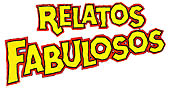 Relatos Fabulosos